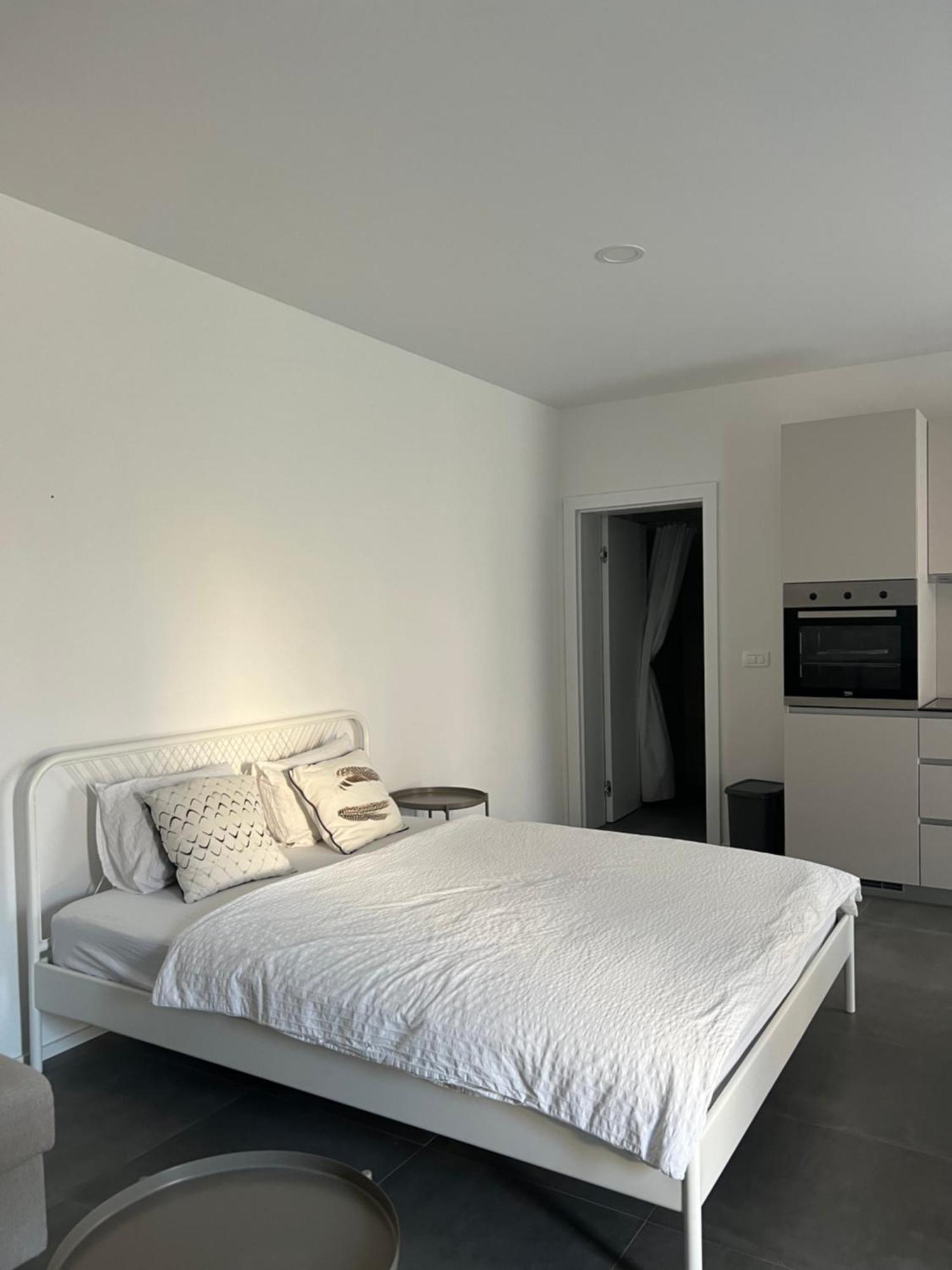 Apartments Lily Ljubljana Extérieur photo